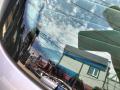 крышка багажника (дверь 3-5) Opel Astra H рестайлинг (2006—2014) 2012, Название двигателя 1.8i Z18XER, 93178817 - фото №7
