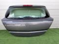 крышка багажника (дверь 3-5) Opel Astra GTC H рестайлинг (2006—2014) 2012, Название двигателя 1.6i Z16XER, 93184006 - фото №6