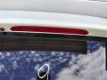 крышка багажника (дверь 3-5) Opel Astra J (2009—2012) 2011, Название двигателя 1.6i A16XER, 13372624 - фото №7