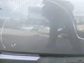 крышка багажника (дверь 3-5) Opel Zafira B рестайлинг (2008—2014) 2012, Название двигателя 1.8i Z18XER, 93185632 - фото №5
