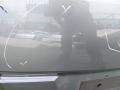 крышка багажника (дверь 3-5) Opel Zafira B рестайлинг (2008—2014) 2012, Название двигателя 1.8i Z18XER, 93185632 - фото №6