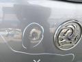 крышка багажника (дверь 3-5) Opel Zafira B рестайлинг (2008—2014) 2012, Название двигателя 1.8i Z18XER, 93185632 - фото №8