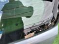 крышка багажника (дверь 3-5) Opel Zafira B рестайлинг (2008—2014) 2012, Название двигателя 1.8i Z18XER, 93185632 - фото №10