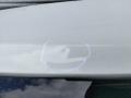 крышка багажника (дверь 3-5) Opel Zafira B рестайлинг (2008—2014) 2012, Название двигателя 1.8i Z18XER, 93185632 - фото №8