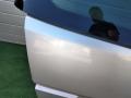крышка багажника (дверь 3-5) Opel Zafira B рестайлинг (2008—2014) 2012, Название двигателя 1.8i Z18XER, 93185632 - фото №7
