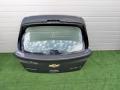 крышка багажника (дверь 3-5) Chevrolet Cruze I (2009—2012) 2012, Название двигателя 1.8i F18D4, 95268891 - фото №2