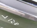 крышка багажника (дверь 3-5) Chevrolet Cruze I (2009—2012) 2012, Название двигателя 1.8i F18D4, 95268891 - фото №8