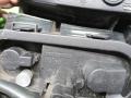 фонарь задний левый Nissan Qashqai I (2006—2010), Название двигателя 1.6i HR16DE, 26559JD00A - фото №6