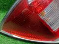 фонарь задний левый Opel Astra H рестайлинг (2006—2014) 2012, Название двигателя 1.8i Z18XER, 13223675 - фото №2