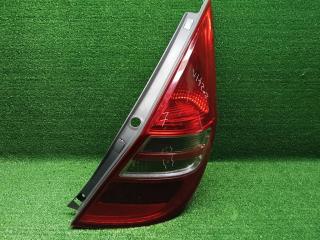 фонарь задний правый Hyundai i30 I (2007—2010) 2013, 92402-2L0