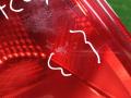 фонарь задний левый Hyundai i30 I (2007—2010) 2013, 92401-2L0 - фото №2