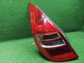 фонарь задний левый Hyundai i30 I (2007—2010) 2013, 92401-2L0 - фото №3