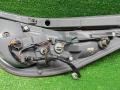 фонарь задний левый Hyundai i30 I (2007—2010) 2013, 92401-2L0 - фото №6