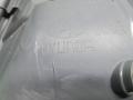фонарь задний левый Hyundai i30 I (2007—2010) 2013, 92401-2L0 - фото №7