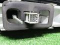 фонарь задний левый Ford Fusion I рестайлинг (2005—2012) 2007, Название двигателя 1.4i FXJB, 6N1113405A - фото №6