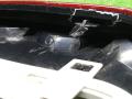 фонарь задний левый Ford Fusion I рестайлинг (2005—2012) 2007, Название двигателя 1.4i FXJB, 6N1113405A - фото №9