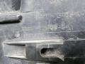 фонарь задний левый Ford Mondeo IV (2006—2010) 2009, Название двигателя 2.3i SEBA, BS7113405A - фото №8