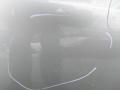 дверь передняя правая Opel Zafira B рестайлинг (2008—2014) 2012, Название двигателя 1.8i Z18XER, 13203014 - фото №5