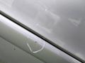 дверь передняя правая Opel Zafira B рестайлинг (2008—2014) 2012, Название двигателя 1.8i Z18XER, 13203014 - фото №8