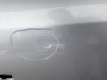 дверь передняя правая Opel Zafira B рестайлинг (2008—2014) 2012, Название двигателя 1.8i Z18XER, 13203014 - фото №9