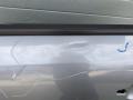 дверь передняя левая Opel Zafira B рестайлинг (2008—2014) 2012, Название двигателя 1.8i Z18XER, 13203013 - фото №5