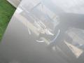 дверь передняя левая Opel Zafira B рестайлинг (2008—2014) 2012, Название двигателя 1.8i Z18XER, 13203013 - фото №7