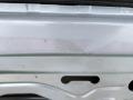 дверь передняя левая Opel Zafira B рестайлинг (2008—2014) 2012, Название двигателя 1.8i Z18XER, 13203013 - фото №10