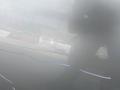 дверь передняя левая Opel Zafira B рестайлинг (2008—2014) 2012, Название двигателя 1.8i Z18XER, 13203013 - фото №5