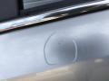 дверь передняя левая Opel Zafira B рестайлинг (2008—2014) 2012, Название двигателя 1.8i Z18XER, 13203013 - фото №9