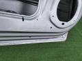 дверь передняя левая Opel Zafira B рестайлинг (2008—2014) 2012, Название двигателя 1.8i Z18XER, 13203013 - фото №15