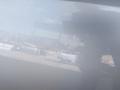дверь передняя левая Opel Zafira B рестайлинг (2008—2014) 2012, Название двигателя 1.8i Z18XER, 13203013 - фото №5