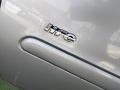 дверь передняя левая Opel Zafira B рестайлинг (2008—2014) 2012, Название двигателя 1.8i Z18XER, 13203013 - фото №7