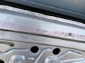 дверь передняя левая Opel Zafira B рестайлинг (2008—2014) 2012, Название двигателя 1.8i Z18XER, 13203013 - фото №10