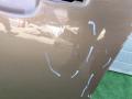 дверь передняя левая Opel Astra J (2009—2012) 2012, Название двигателя 1.6i A16XER, 13285606 - фото №5