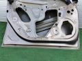 дверь передняя левая Opel Astra J (2009—2012) 2012, Название двигателя 1.6i A16XER, 13285606 - фото №10