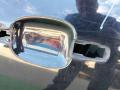 дверь передняя левая Opel Meriva B (2010—2014) 2014, Название двигателя 1.4T A14NET, 13408828 - фото №5