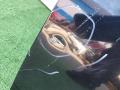 дверь передняя левая Opel Meriva B (2010—2014) 2014, Название двигателя 1.4T A14NET, 13408828 - фото №10