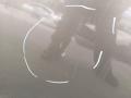 дверь передняя правая Opel Astra J (2009—2012) 2011, Название двигателя 1.6i A16XER, 13285607 - фото №5