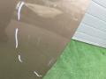дверь передняя правая Opel Astra J (2009—2012) 2011, Название двигателя 1.6i A16XER, 13285607 - фото №7