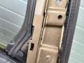 дверь передняя правая Opel Astra J (2009—2012) 2011, Название двигателя 1.6i A16XER, 13285607 - фото №9