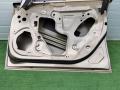 дверь передняя правая Opel Astra J (2009—2012) 2011, Название двигателя 1.6i A16XER, 13285607 - фото №11