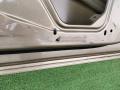 дверь передняя правая Opel Astra J (2009—2012) 2011, Название двигателя 1.6i A16XER, 13285607 - фото №13