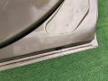 дверь передняя правая Opel Astra J (2009—2012) 2011, Название двигателя 1.6i A16XER, 13285607 - фото №14