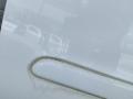 дверь передняя левая Opel Zafira B рестайлинг (2008—2014) 2012, Название двигателя 1.8i Z18XER, 13203013 - фото №5