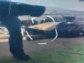 дверь передняя правая Opel Astra J (2009—2012) 2012, Название двигателя 1.6i A16XER, 13285607 - фото №6