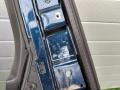 дверь передняя правая Opel Astra J (2009—2012) 2012, Название двигателя 1.6i A16XER, 13285607 - фото №10