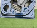 дверь передняя правая Opel Astra J (2009—2012) 2012, Название двигателя 1.6i A16XER, 13285607 - фото №12