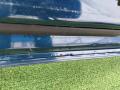 дверь передняя правая Opel Astra J (2009—2012) 2012, Название двигателя 1.6i A16XER, 13285607 - фото №13