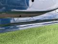 дверь передняя правая Opel Astra J (2009—2012) 2012, Название двигателя 1.6i A16XER, 13285607 - фото №14