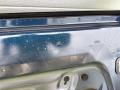 дверь передняя правая Opel Astra J (2009—2012) 2012, Название двигателя 1.6i A16XER, 13285607 - фото №15